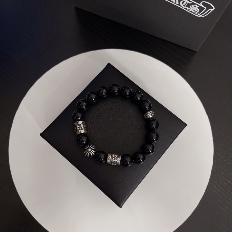 Chrome Hearts Bracelets